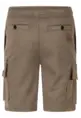 Ravagio jongens short